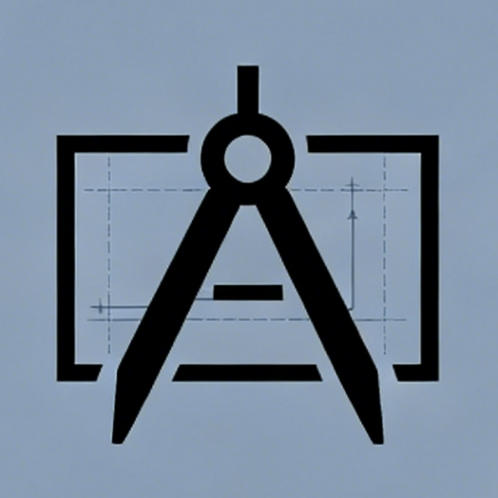 product-icon